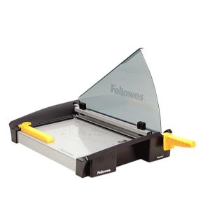 Taglierina Ghigliottina Plasma A4