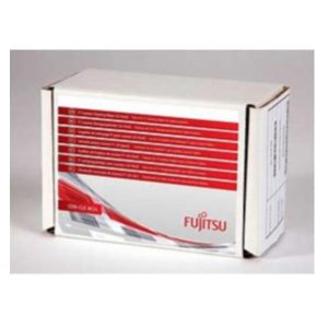 24 Salviette Per Scansnap