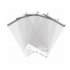 Cartell Trasp Scans Documenti S5Xx