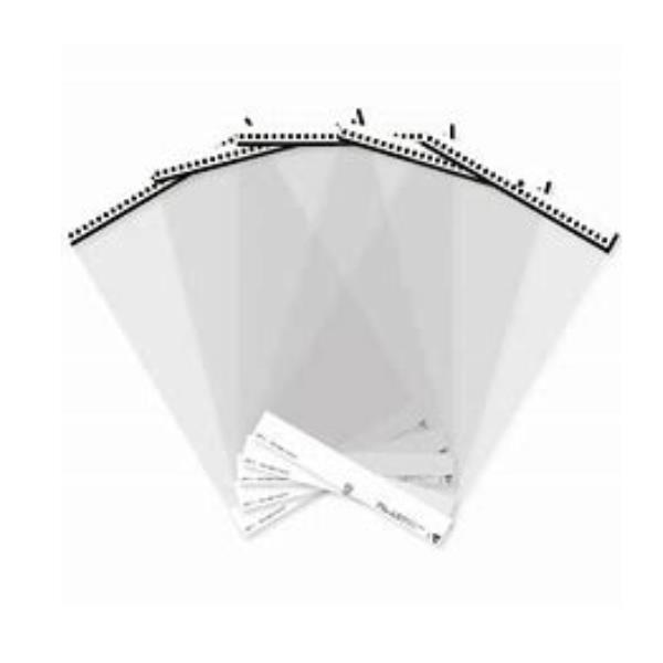 Cartell Trasp Scans Documenti S5Xx