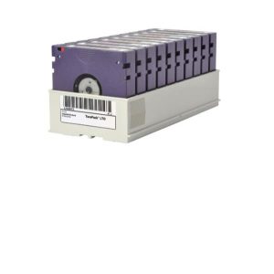 Lto7 Cert Terapack Tapes10Pack