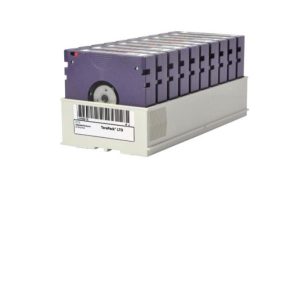 Lto Cleaning Terapack Tape10Pack