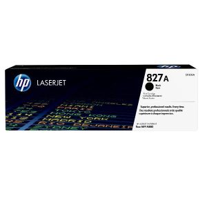 827A Nero Laserjet Toner
