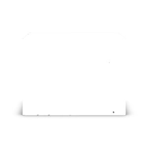 Toner O Nero HP 81A Laserjet