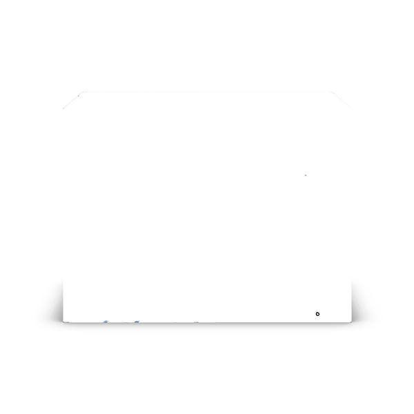 Toner O Nero HP 81A Laserjet