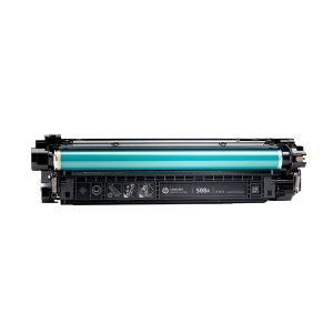 Toner Laserjet Ciano Original