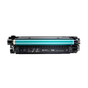 Toner Laserjet High Yield Yellow