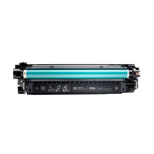 Toner Laserjet Magenta Original
