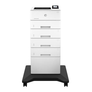 4P 87A Nero Original Laser Toner