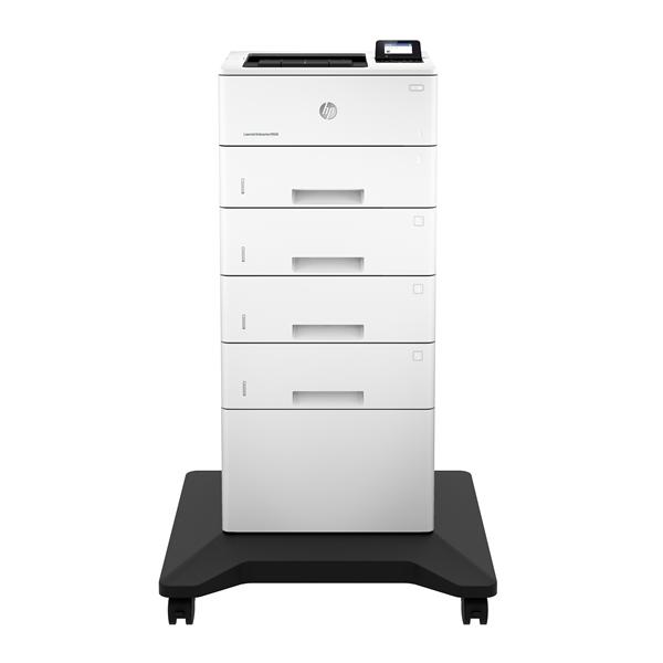 4P 87A Nero Original Laser Toner