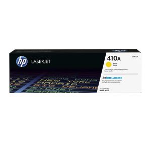 HP 410Ayellow Laser Toner