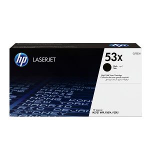 Nero Print Cartridge Laserjet P2015 7000P