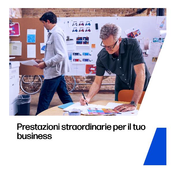 Nero Print Cartridge Cl P2015 - immagine 8