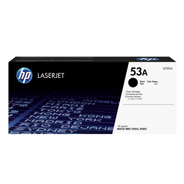 Nero Print Cartridge Cl P2015 - immagine 5