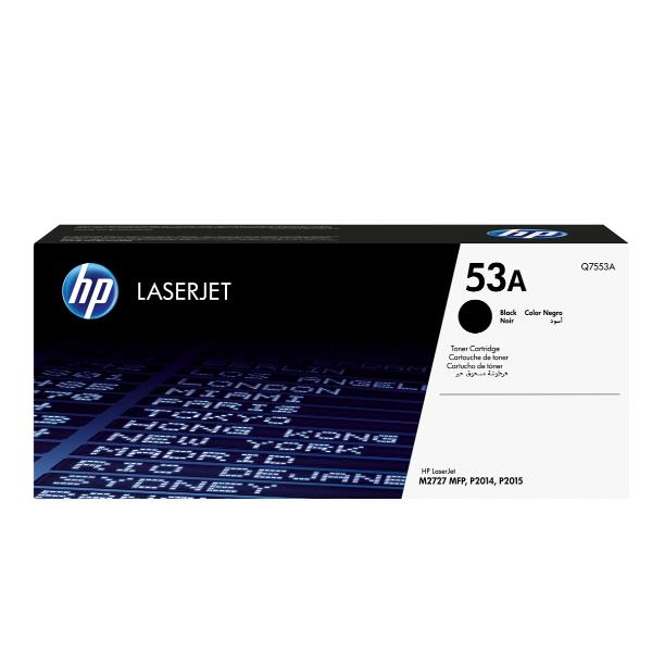 Nero Print Cartridge Cl P2015 - immagine 6