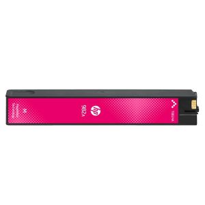 HP 982A Magenta Original Pagewide