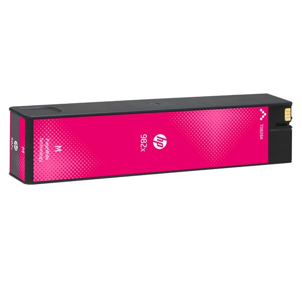 HP 982X High Yield Magenta Pagewide - immagine 4