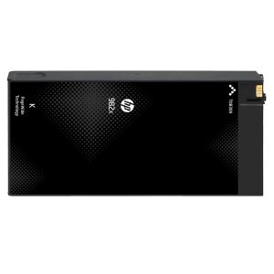HP 982X High Yield Nero Pagewide