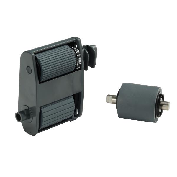 HP 300 Adf Roller Replacement Kit - immagine 3