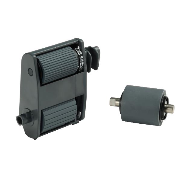HP 300 Adf Roller Replacement Kit - immagine 4