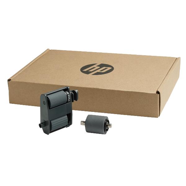 HP 300 Adf Roller Replacement Kit - immagine 2