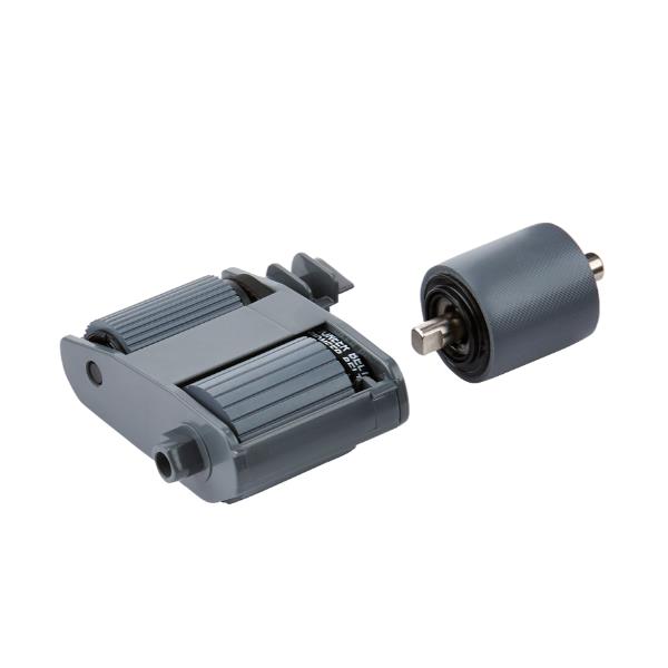 HP 300 Adf Roller Replacement Kit - immagine 5