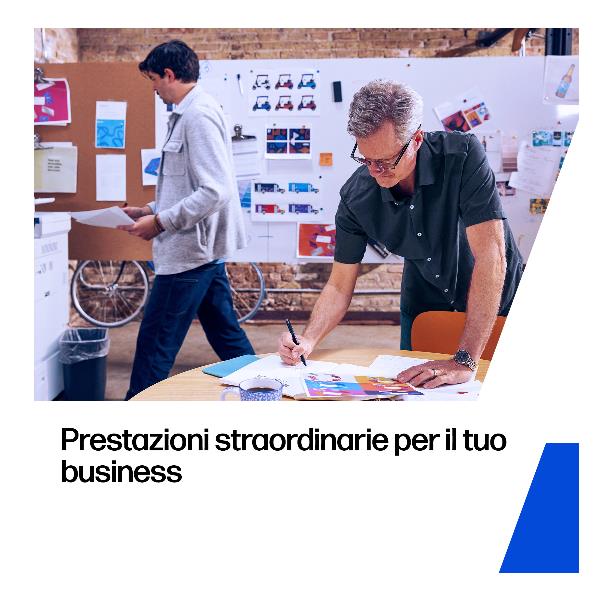 HP Laserjet 220V Maintenance Kit