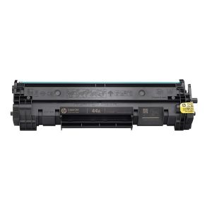 HP 44A Original Laserjet Toner