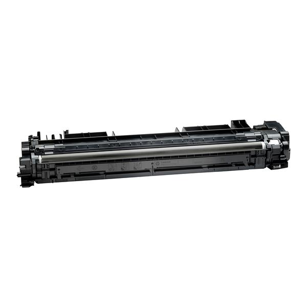 HP 658X Magenta Laserjet Toner - immagine 2