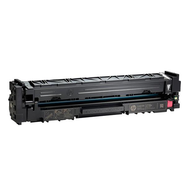 HP 216A Magenta Laserjet Toner - immagine 5