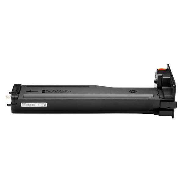 HP 335A Nero Original Toner