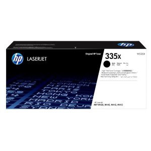 HP 335X Nero Alta Capacita