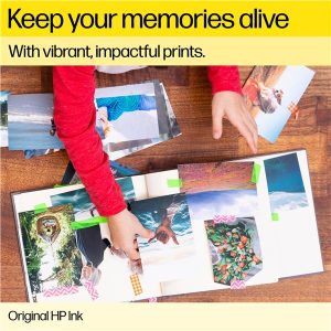 Cartuccia Inchiostro 364Xl Blister