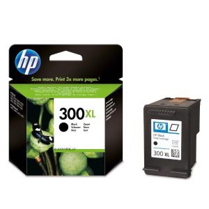 Cartuccia 300Xl Nero Vivera Ink