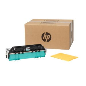 Officejet Ink Collection