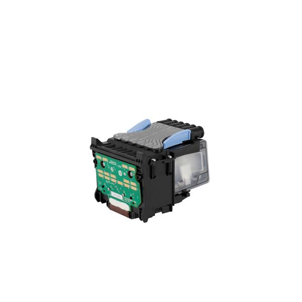 HP 727 Printhead - immagine 3