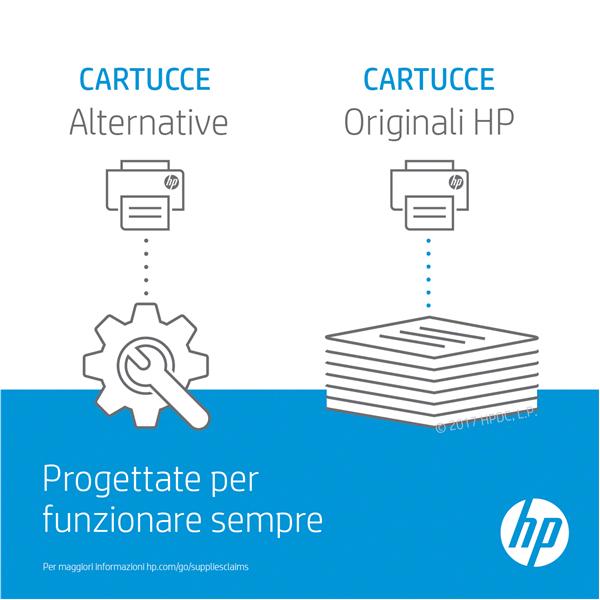 HP N88Xl Ciano. Ink Vivera 10 Ml - immagine 5