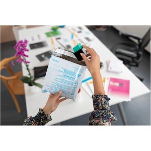 HP N°88Xl Magenta .Inkjet 17 10Ml