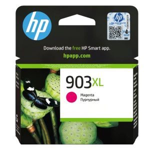 HP 903Xl High Yield Magenta