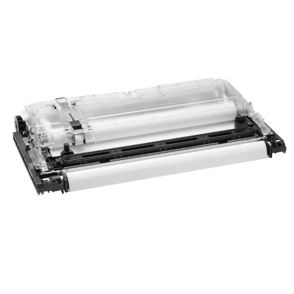 HP Pw Printhead Wiper Kit - immagine 2