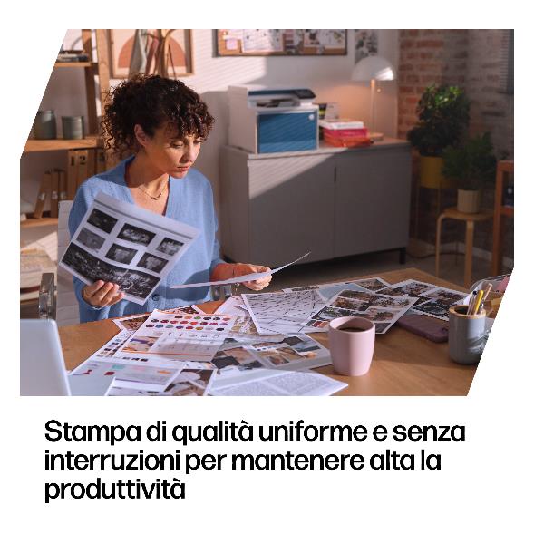 HP Pw Printhead Wiper Kit - immagine 7