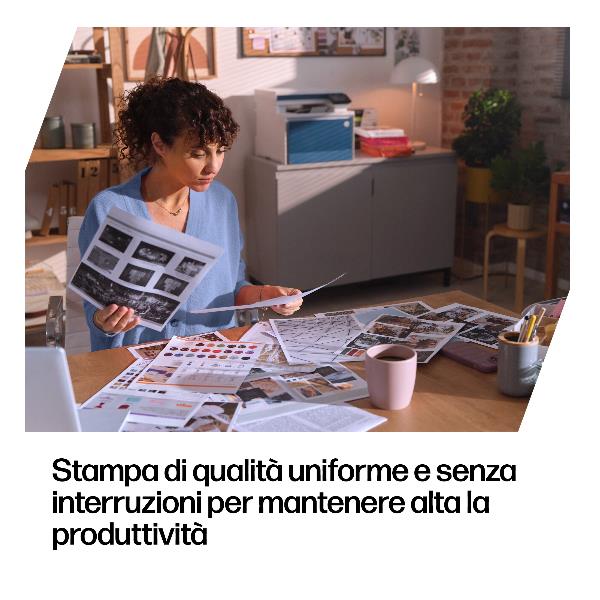 HP Pw Printhead Wiper Kit - immagine 8