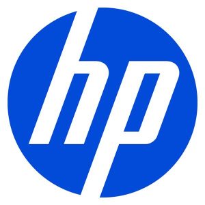 HP 738M 300-Ml Cyan Designjet Ink
