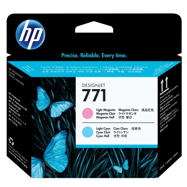 Testina 771Magen.chiaro/Cianochiaro - immagine 3