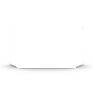 Cartuccia Ink N.90 Magenta400 Ml