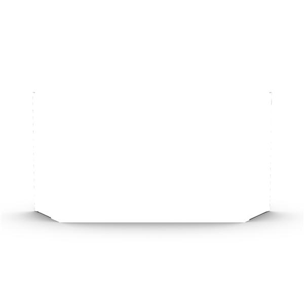 Cartuccia Ink N.90 Magenta400 Ml