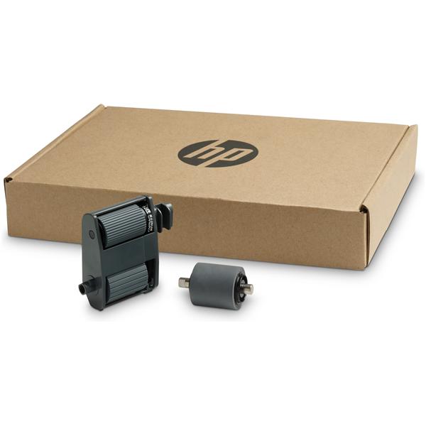 HP 300 Adf Roller Replacement Kit