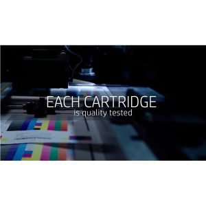 HP Kit Manutenzione M600 220V