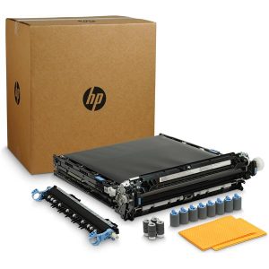 HP Kit Trasferimento M855-M880