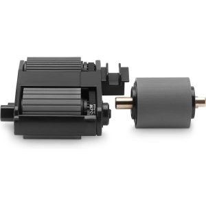 HP 200 Adf Roller Replacement Kit